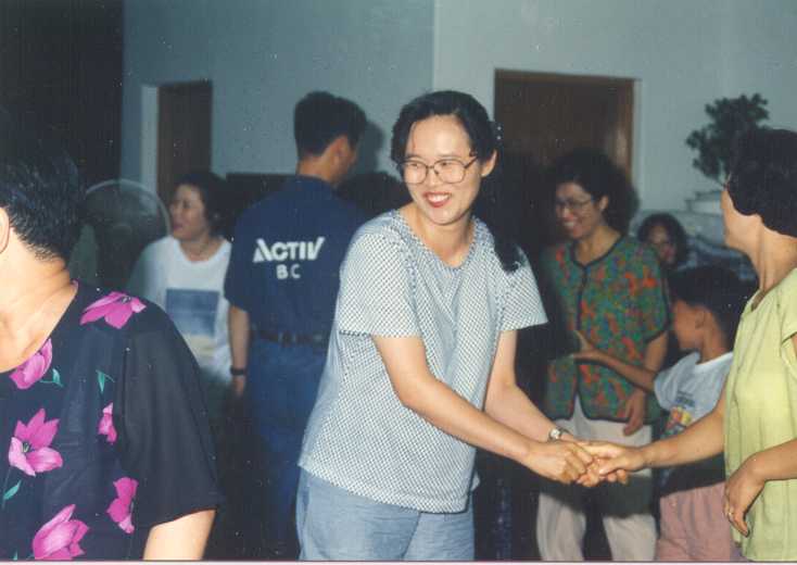 s46.jpg