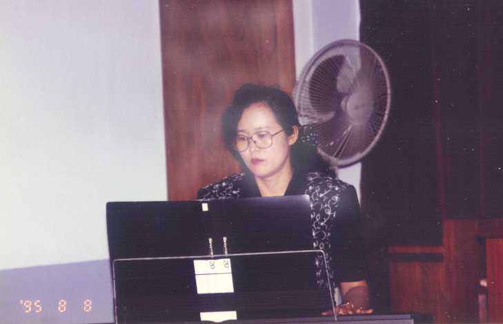 s47.jpg