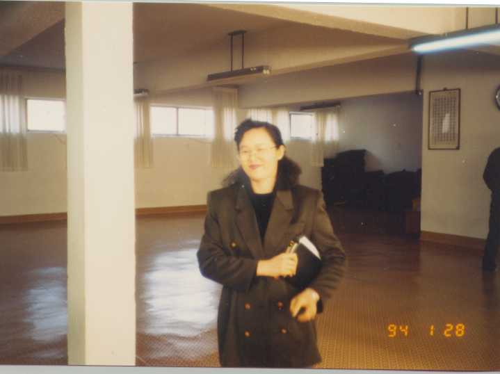 s48.jpg