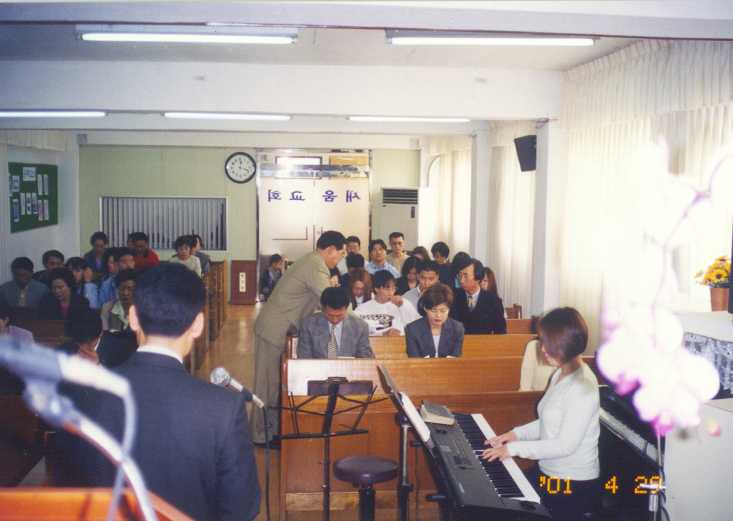 s50.jpg