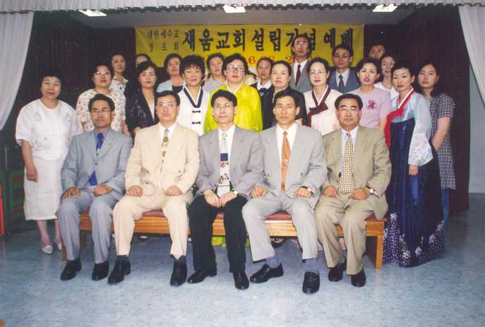 s52.jpg