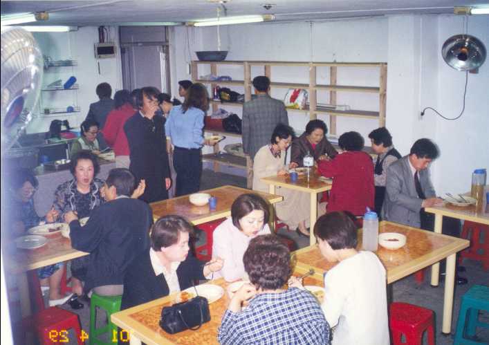 s59.jpg