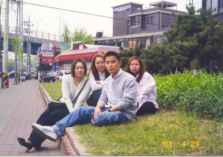 s61.jpg
