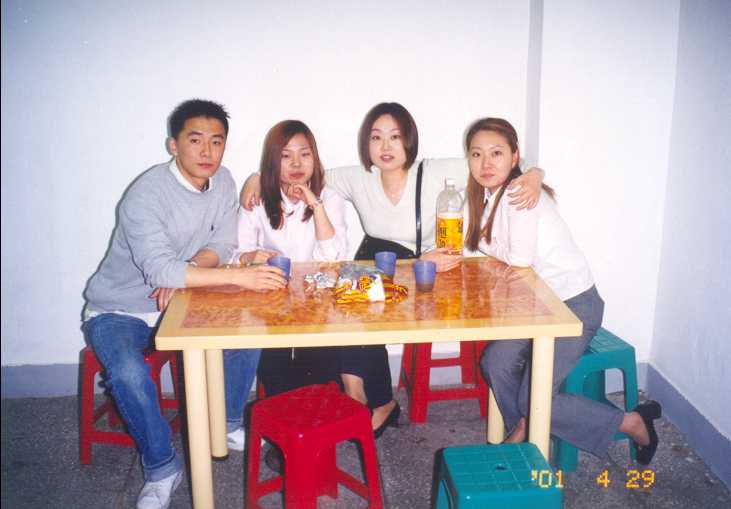 s62.jpg