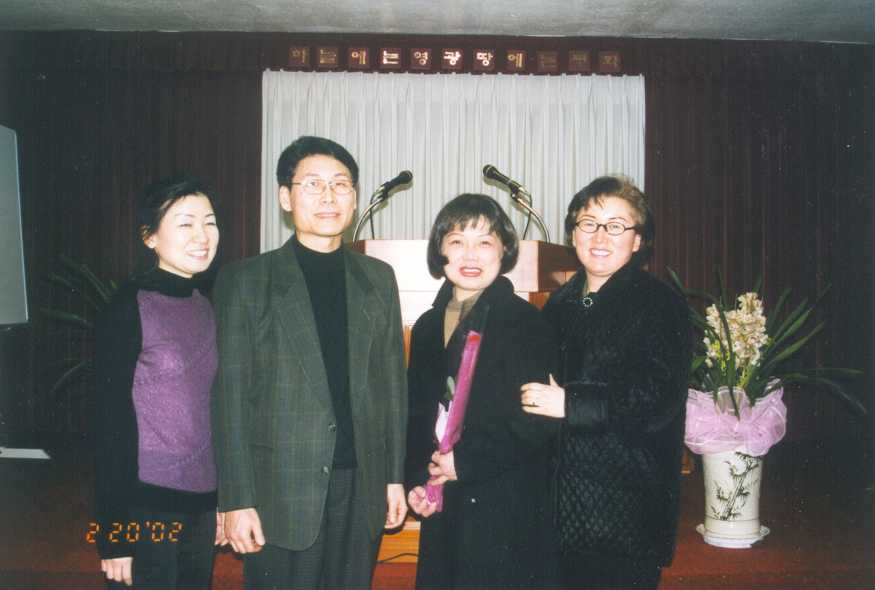 s64.jpg