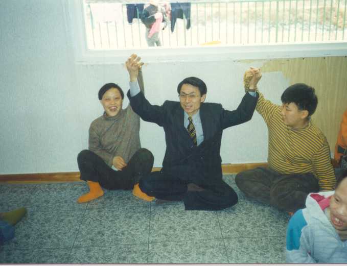 s67.jpg