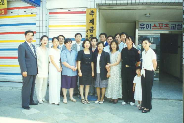 s72.jpg