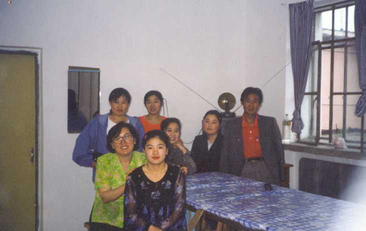 s80.jpg