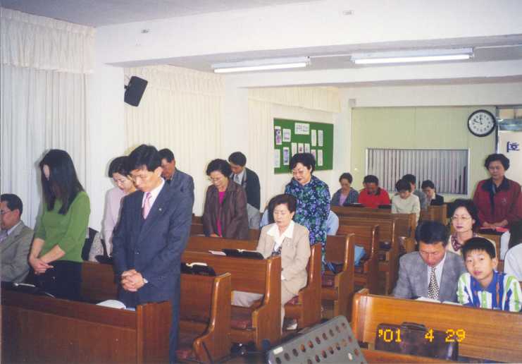 s81.jpg