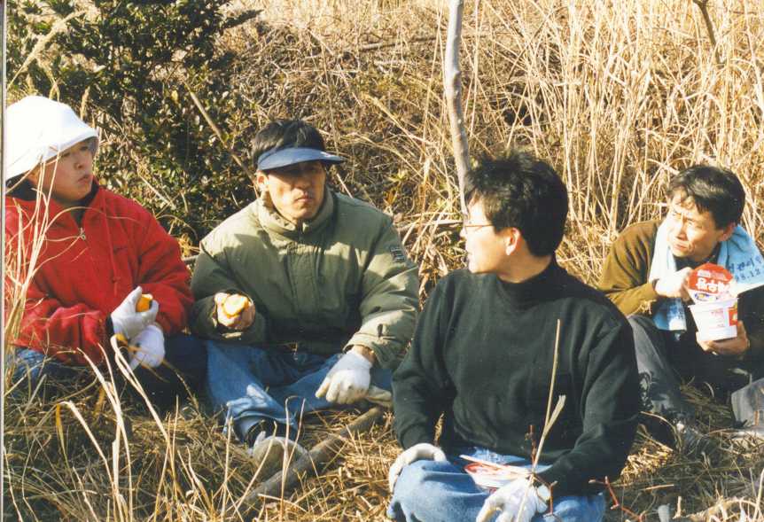s85.jpg