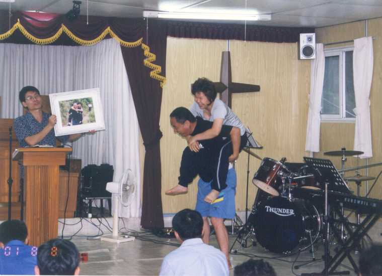 s92.jpg