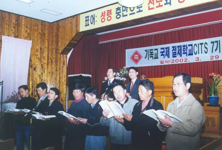 s96.jpg