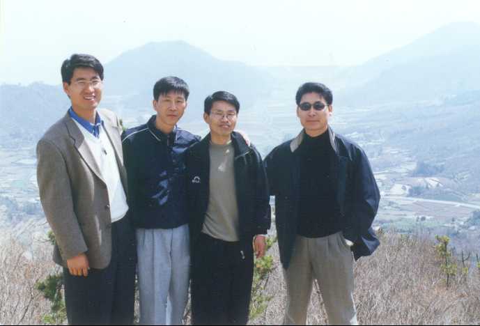s97.jpg