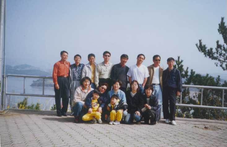 s98.jpg