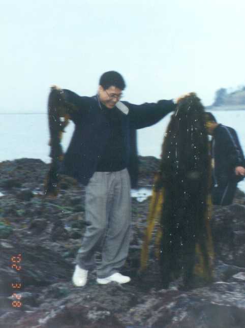 s99.jpg