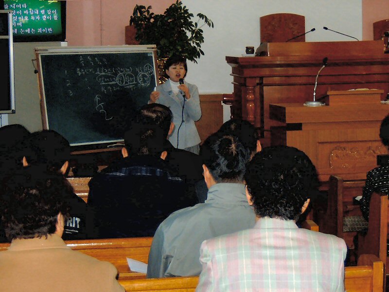 03.jpg