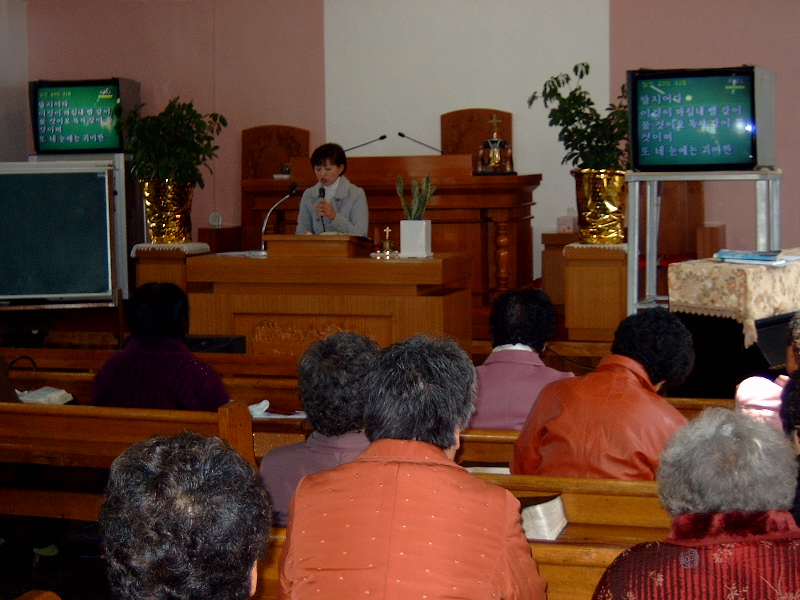 05.jpg