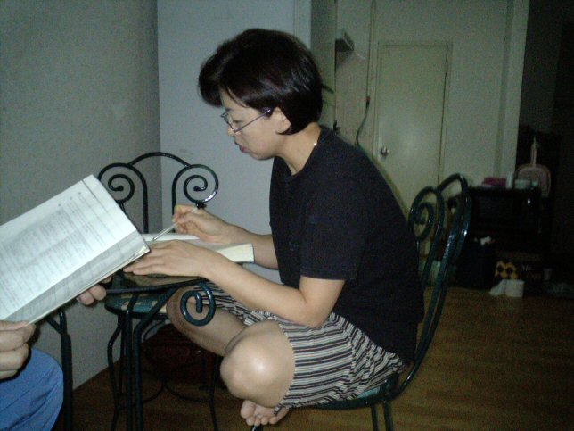 071.jpg