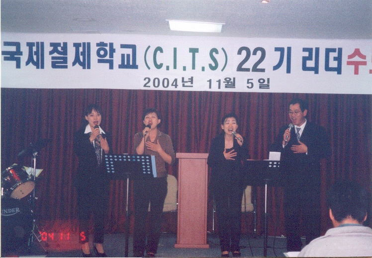 103.jpg