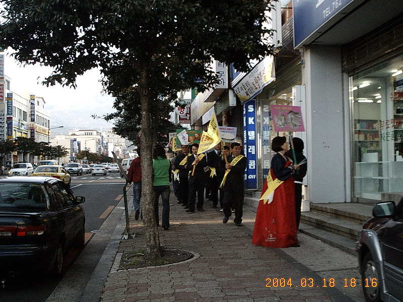 2.bmp