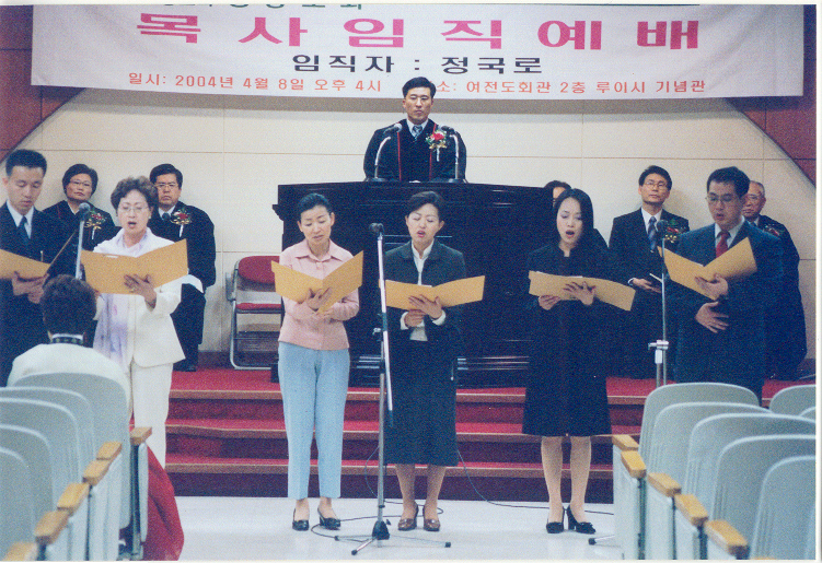 29.bmp
