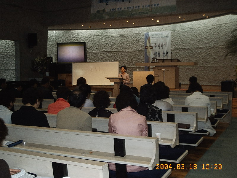 6.bmp