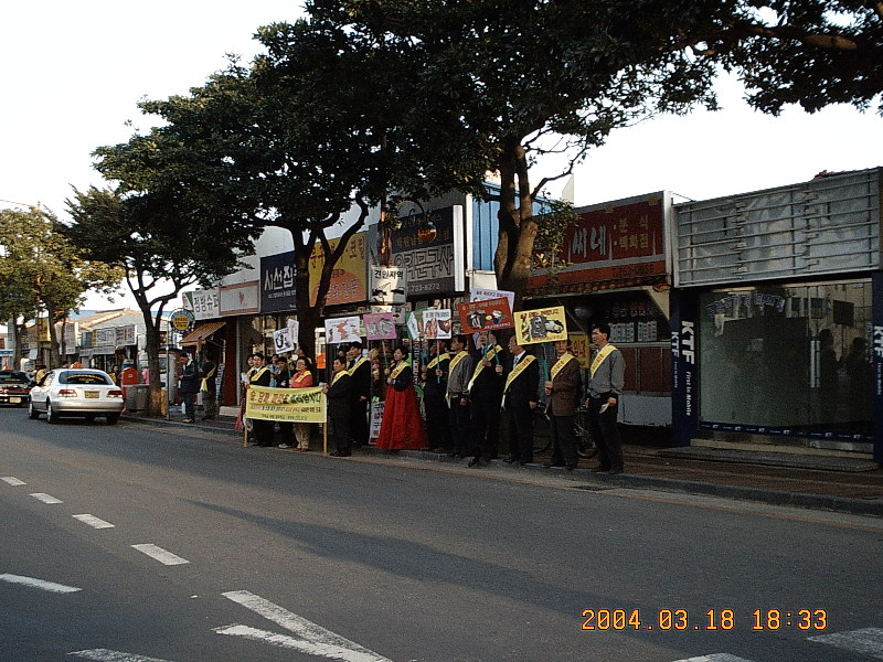 9.bmp