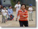 DSC01190.JPG