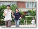 DSC01304.JPG