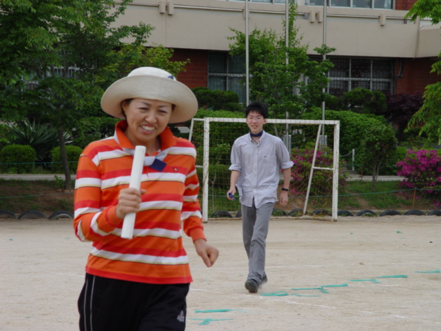 DSC01306.JPG