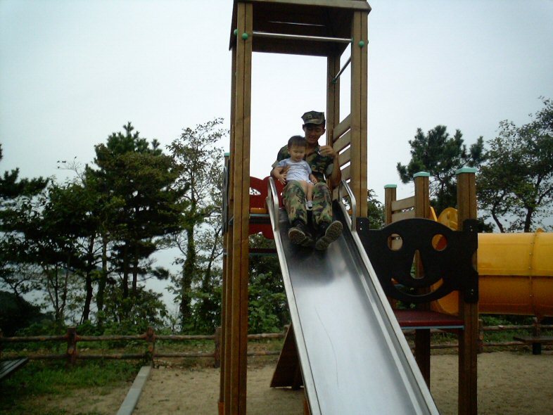 IMGA0607.JPG