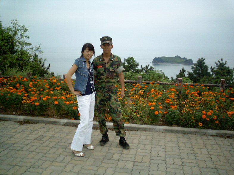 IMGA0614.JPG