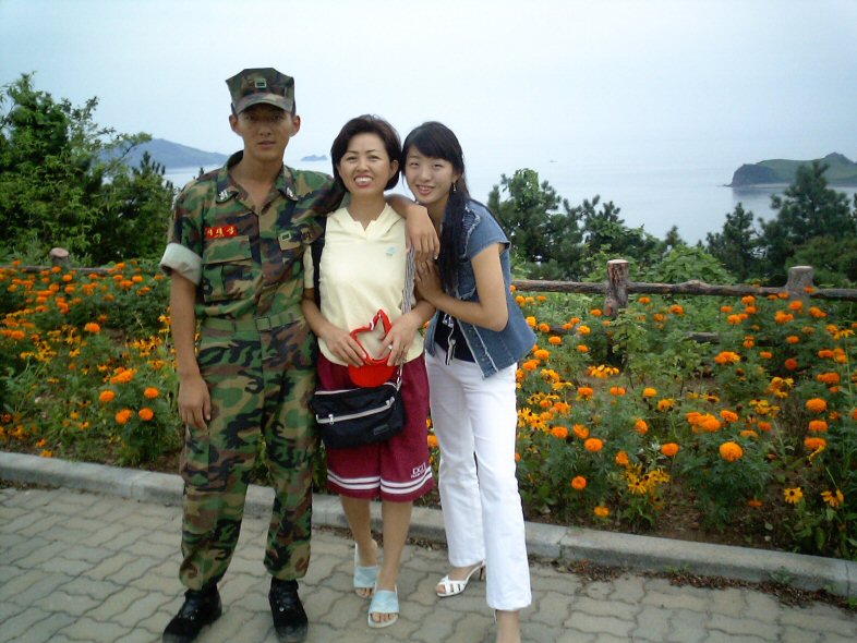 IMGA0615.JPG