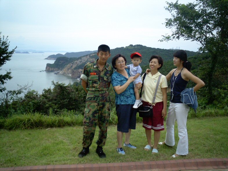 IMGA0620.JPG