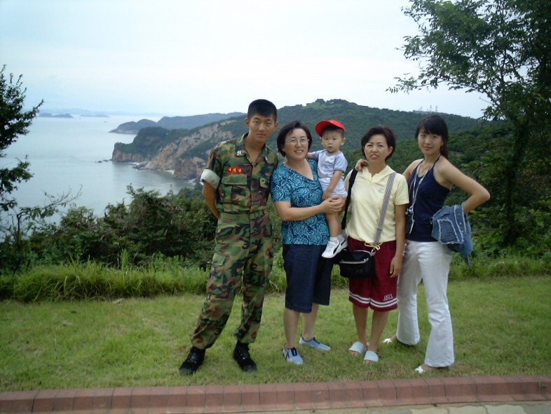 IMGA0621.JPG