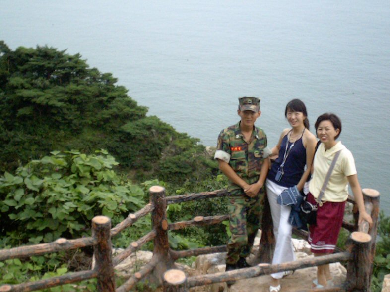 IMGA0623.JPG