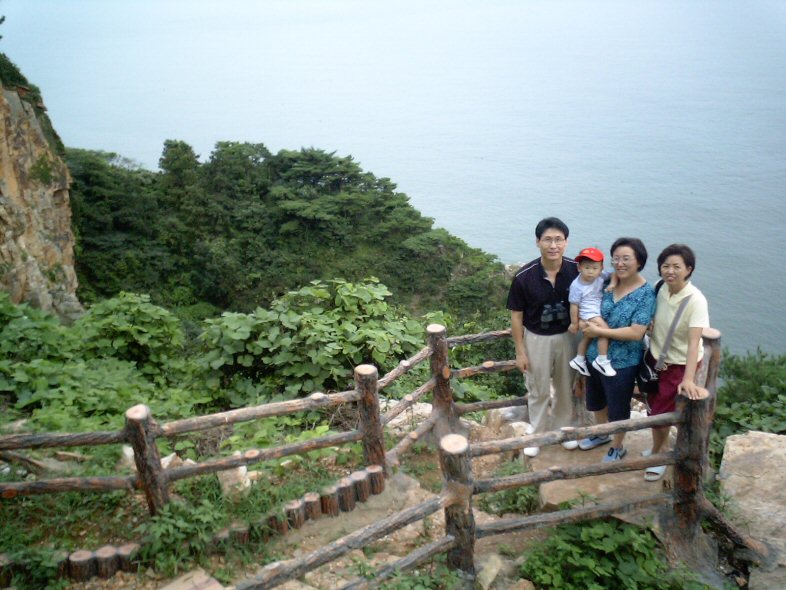 IMGA0625.JPG