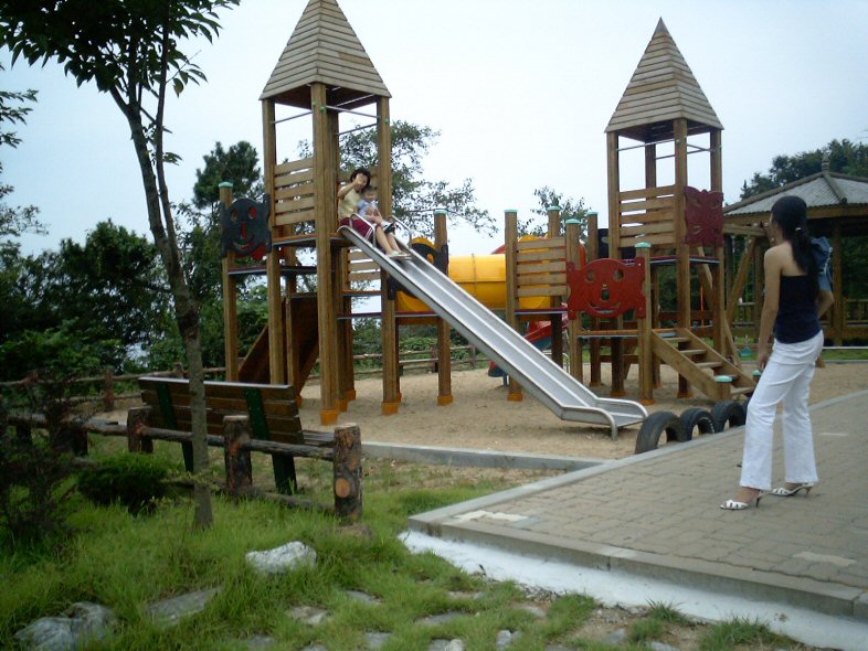 IMGA0630.JPG