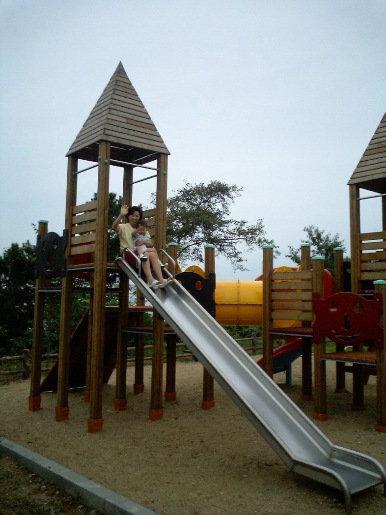 IMGA0631.JPG