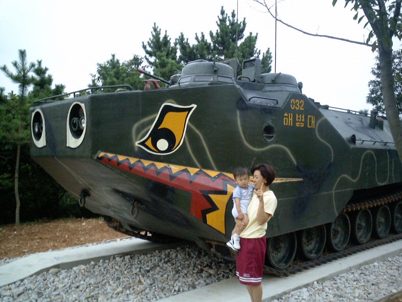 IMGA0633.JPG