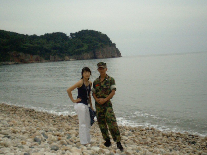 IMGA0634.JPG