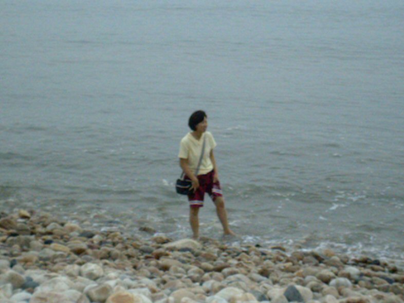 IMGA0638.JPG