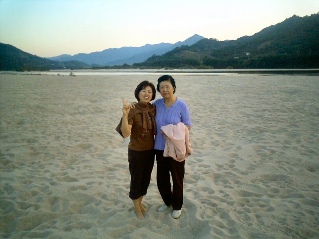 IMGA0829.JPG