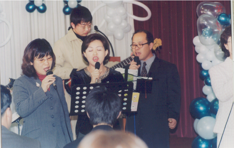 g.bmp