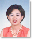 seng.bmp