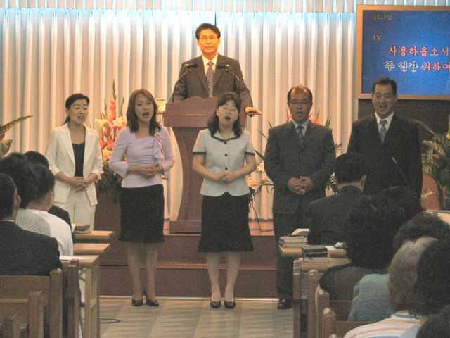 work-004.jpg