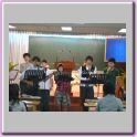 work-006.jpg