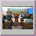 work-008.jpg