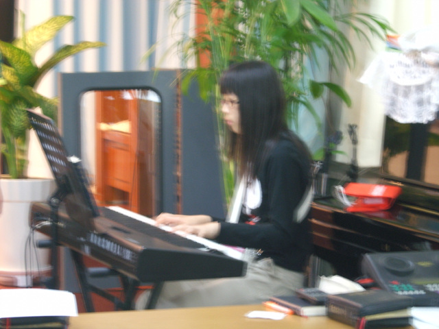 work-009.jpg