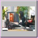 work-009.jpg
